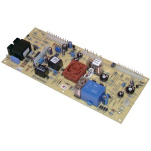 Pcb severa- FERROLI - 39807690