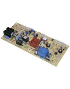 Pcb severa- FERROLI - 39807690 Pcb severa- FERROLI - 39807690