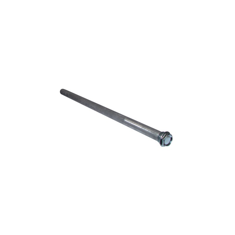 Anode- FERROLI - 39808060