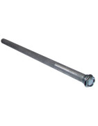 Anode- FERROLI - 39808060