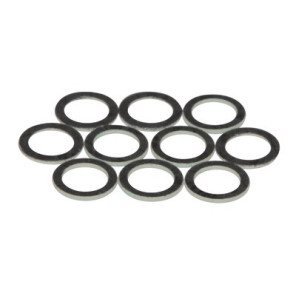 Kit n°10 guarn.3/4 (33700230)- FERROLI - 39808120
