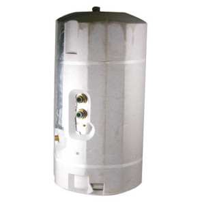 Tank- FERROLI - 39808390