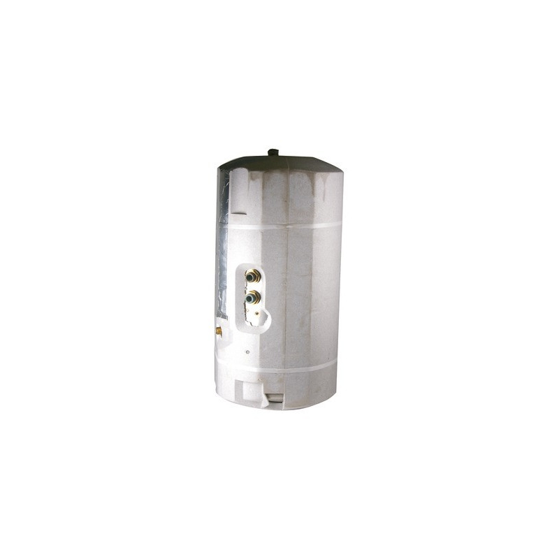 Tank- FERROLI - 39808390