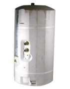Tank- FERROLI - 39808390