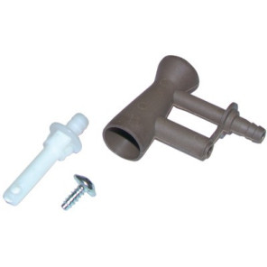 Venturi kit- FERROLI - 39808471