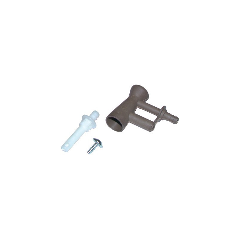 Venturi kit- FERROLI - 39808471