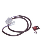 DHW sensor- FERROLI - 39808560