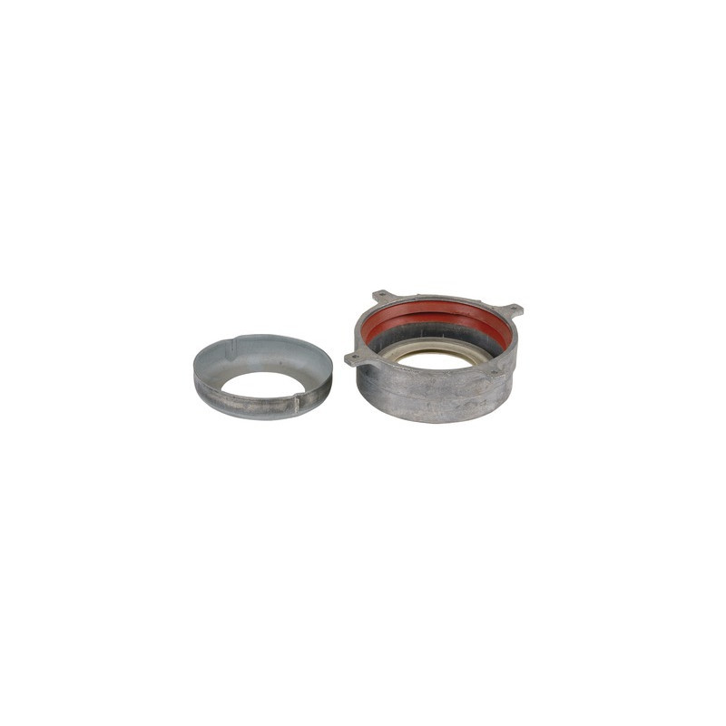 Fitting flange for fan ferroli 39808750 - 32117090- FERROLI - 39808750