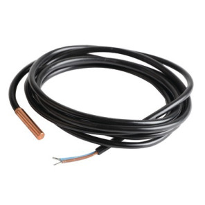 Temperature probe FG/ATLAS D K- FERROLI - 39809110