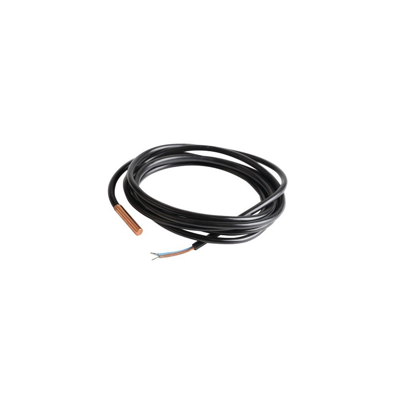 Temperature probe FG/ATLAS D K- FERROLI - 39809110