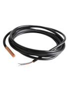 Temperature probe FG/ATLAS D K- FERROLI - 39809110