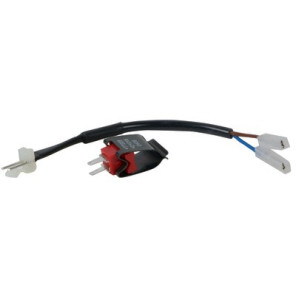 Sensor 10K NTC R7335C- FERROLI - 39809190