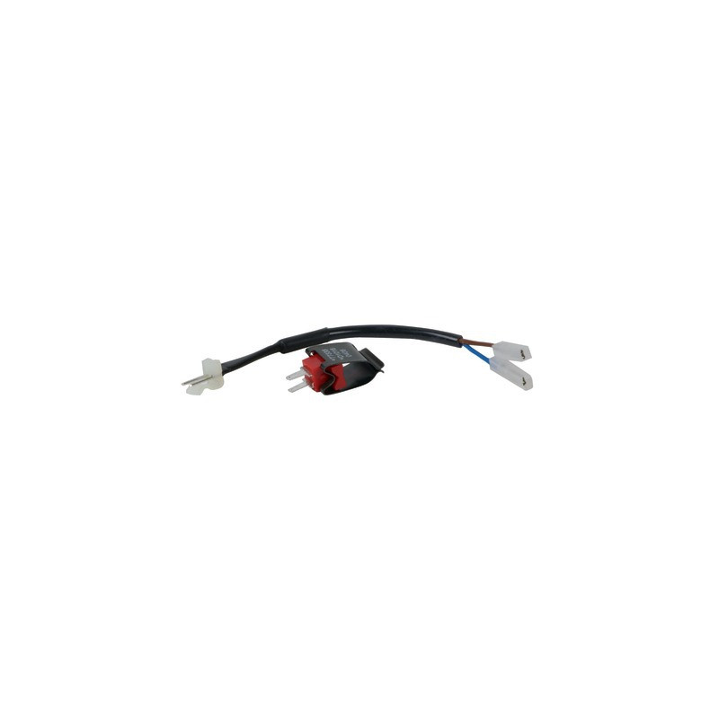 Sensor 10K NTC R7335C- FERROLI - 39809190
