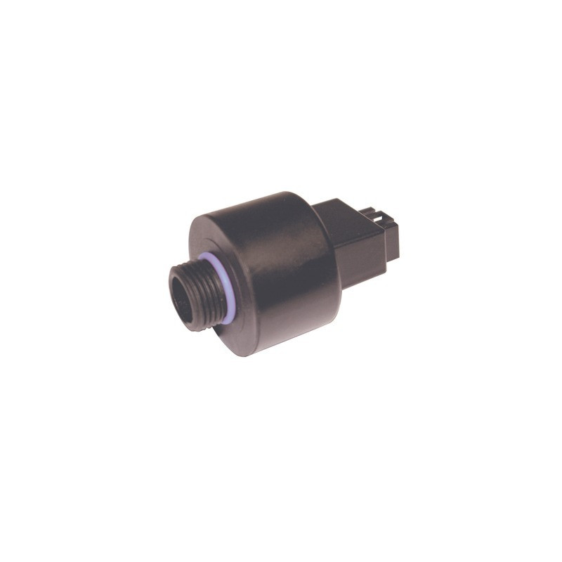 Low water pressure switch- FERROLI - 39809470