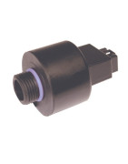 Low water pressure switch- FERROLI - 39809470