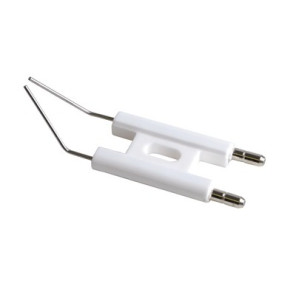 Electrode SUN G6 G10 G10- FERROLI - 39809880