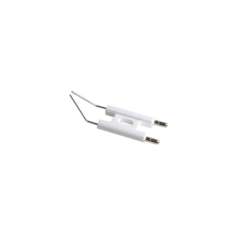 Electrode SUN G6 G10 G10- FERROLI - 39809880