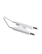 Electrode SUN G6 G10 G10- FERROLI - 39809880 Electrode SUN G6 G10 G10- FERROLI - 39809880
