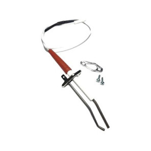 Electrode kit- FERROLI - 3980H900
