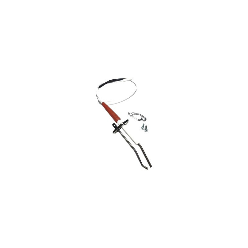 Electrode kit- FERROLI - 3980H900