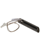 KIT RESIST.+T.D16(Z2599000251)- FERROLI - 3980M670 KIT RESIST.+T.D16(Z2599000251)- FERROLI - 3980M670