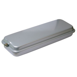 Expansion vessel 10 liters- FERROLI - 39810050