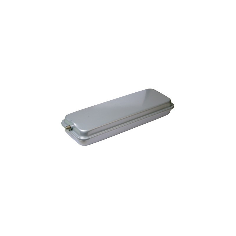 Expansion vessel 10 liters- FERROLI - 39810050