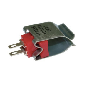 Temperature probe- FERROLI - 39810220