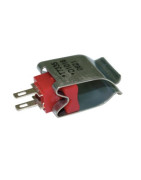 Temperature probe- FERROLI - 39810220