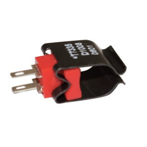 Sensor dhw- FERROLI - 39810230