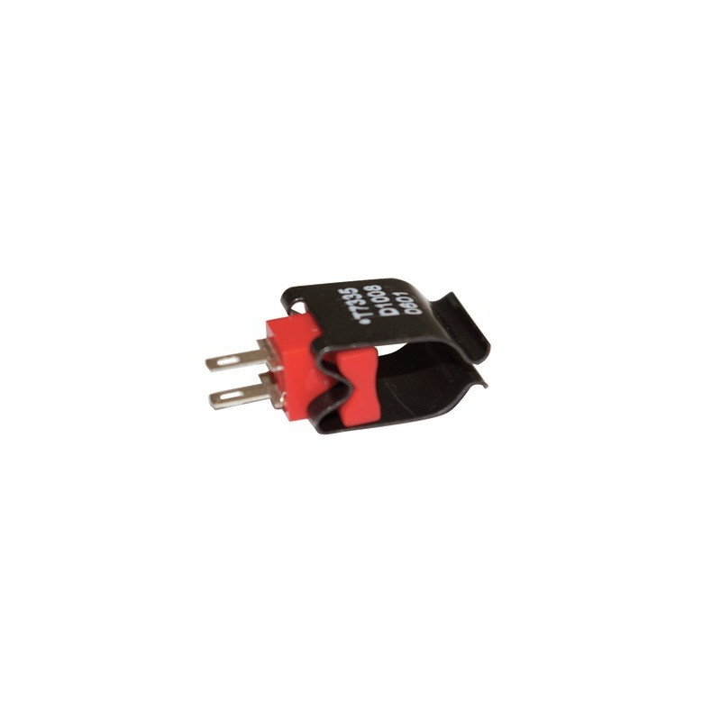 Sensor dhw- FERROLI - 39810230