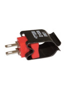 Sensor dhw- FERROLI - 39810230
