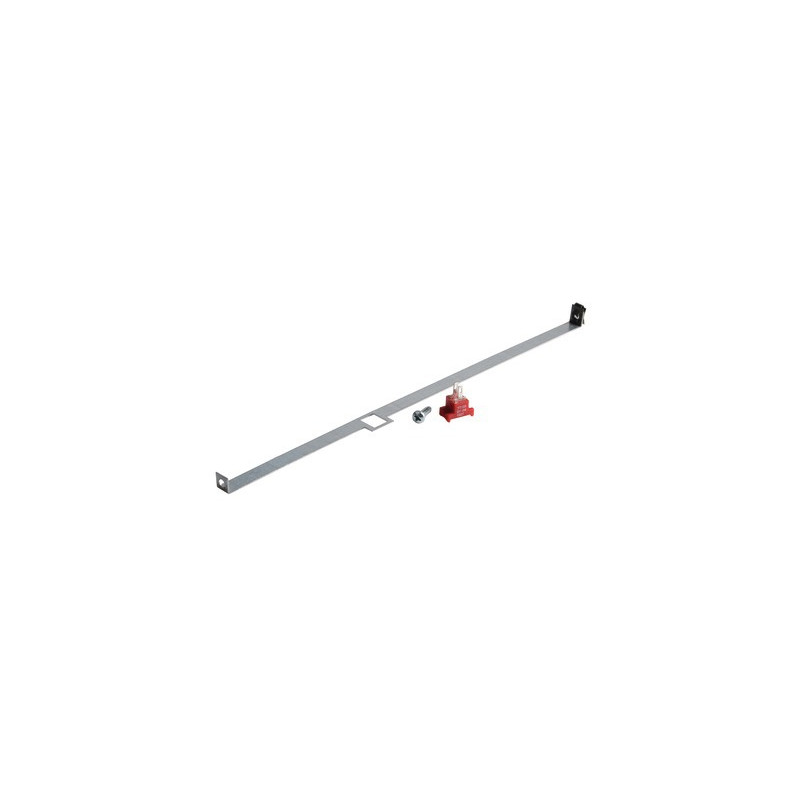 Smoke temperature probe ECONC/TOPW70/KOMBI- FERROLI - 39810340