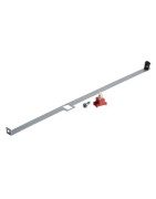 Smoke temperature probe ECONC/TOPW70/KOMBI- FERROLI - 39810340 Smoke temperature probe ECONC/TOPW70/KOMBI- FERROLI - 39810340