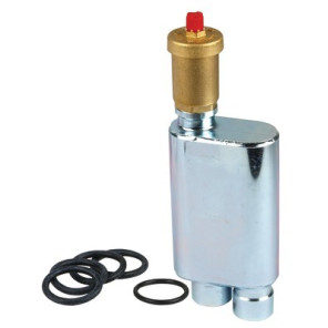 Air vent separator kit- FERROLI - 39810370