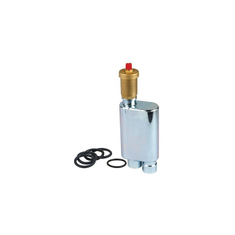 Air vent separator kit- FERROLI - 39810370