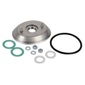 Flange kit- FERROLI - 39810520