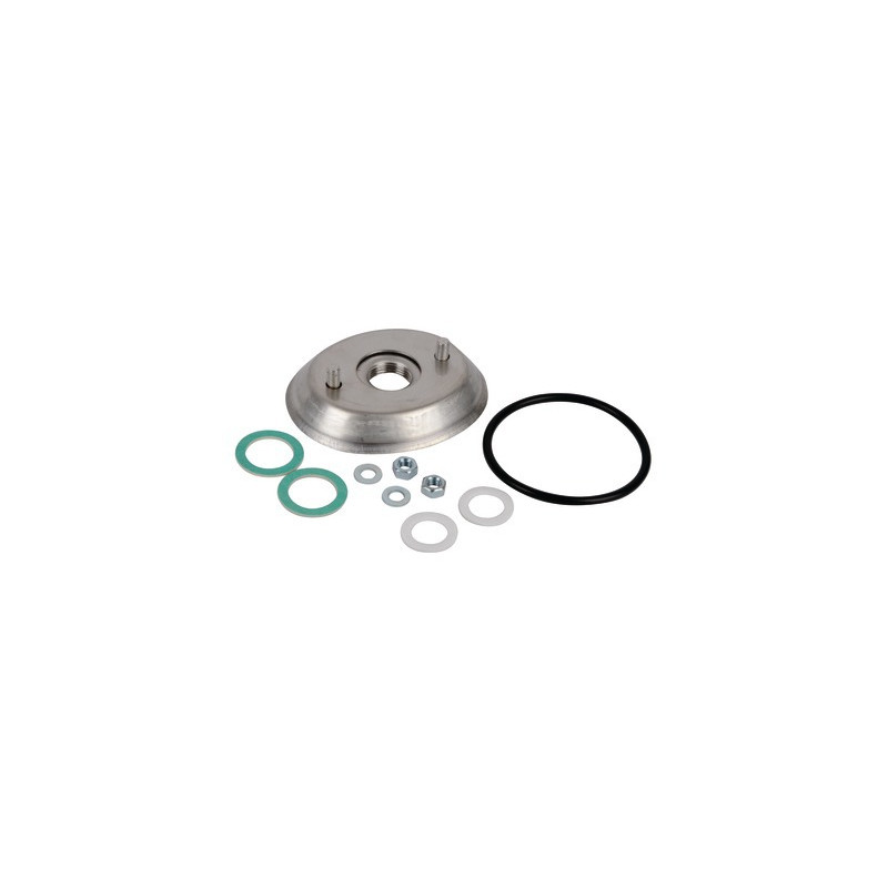 Flange kit- FERROLI - 39810520
