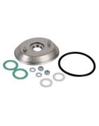 Flange kit- FERROLI - 39810520 Flange kit- FERROLI - 39810520