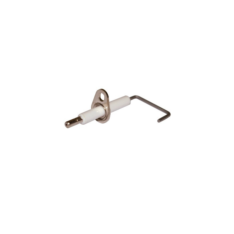 Specific electrode- FERROLI - 39812170