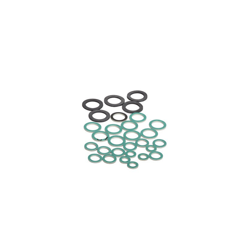 Washer kit (from 3/8" to 1")- FERROLI - 39812340