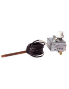 Temperature overheat stat 110°C- FERROLI - 39813600 Temperature overheat stat 110°C- FERROLI - 39813600