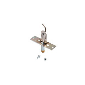 Pegasus burner pilot 36702380- FERROLI - 39814070