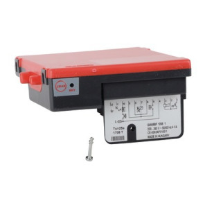 Power PCB Pegasus ln 2s- FERROLI - 39816360