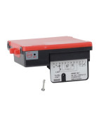 Power PCB Pegasus ln 2s- FERROLI - 39816360