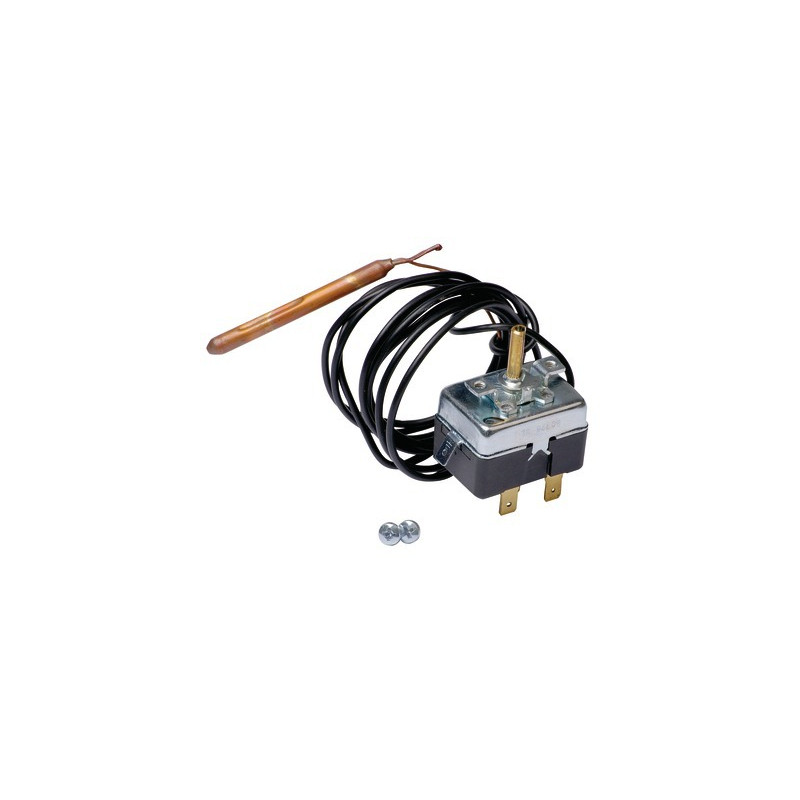Thermostat- FERROLI - 39817200