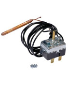 Thermostat- FERROLI - 39817200