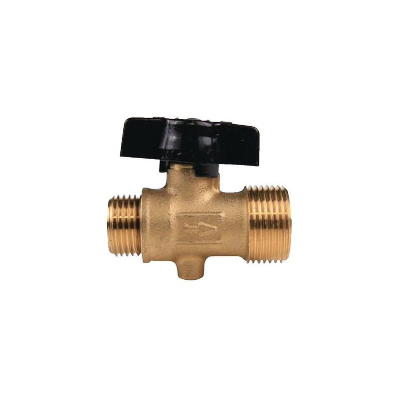 Valve kit 1/2" / 3/4"- FERROLI - 39817490