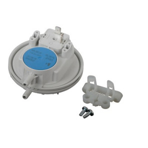Air pressure switch compr/micr/ne60/proj- FERROLI - 39817511