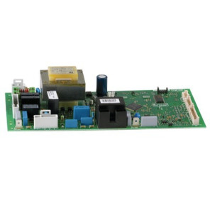 PCB- FERROLI - 39817770